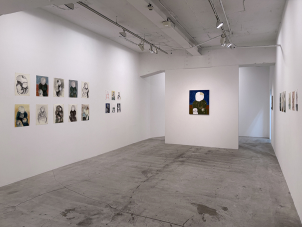 taguchi fine art.com