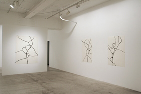 46250/クリスティアーネ・レーア展 Christiane Lohr Esculturas