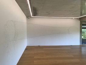 christiane loehr at kojin kyoto