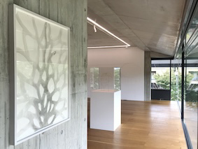 christiane loehr at kojin kyoto