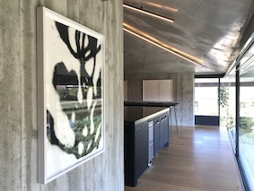 christiane loehr at kojin kyoto